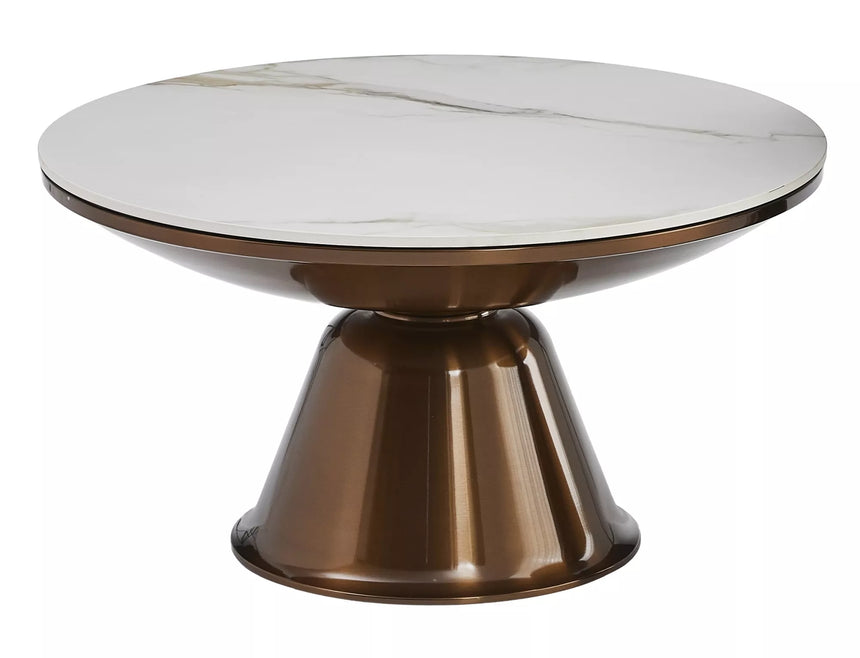 Dohányzóasztal szett Vera