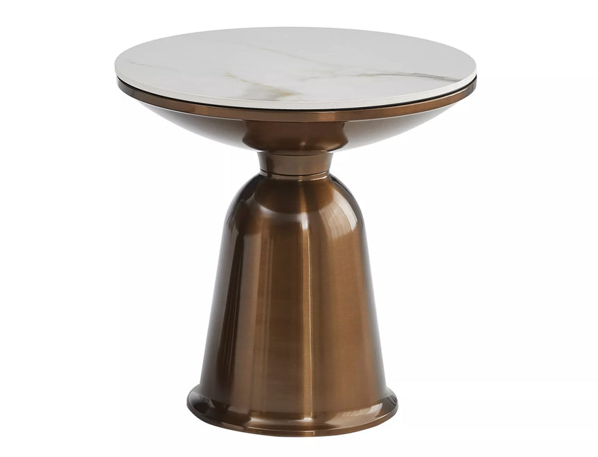 Dohányzóasztal szett Vera