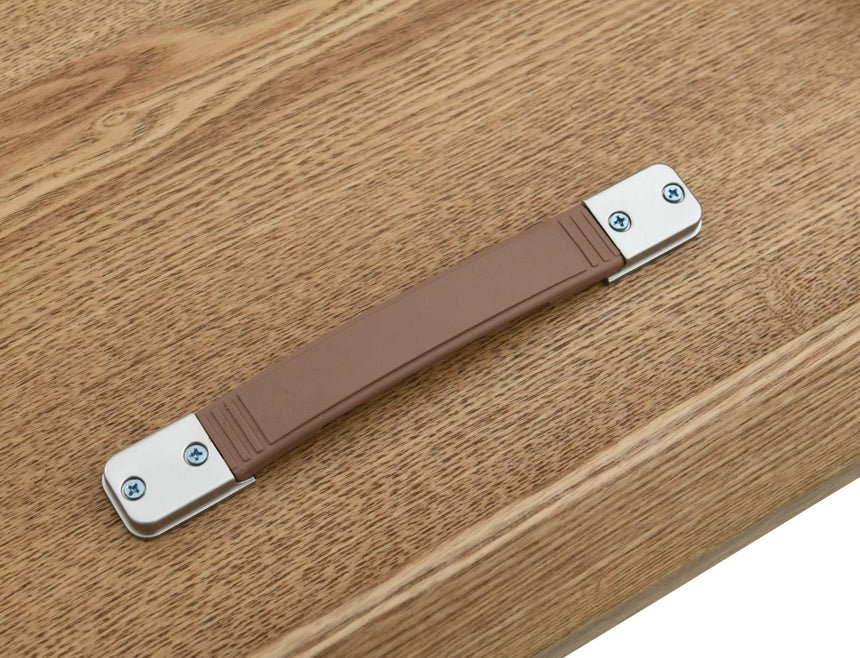 Angel II I. étkezőasztal