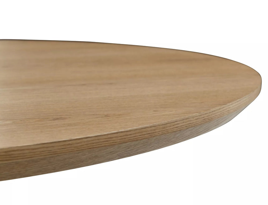 Angel II I. étkezőasztal