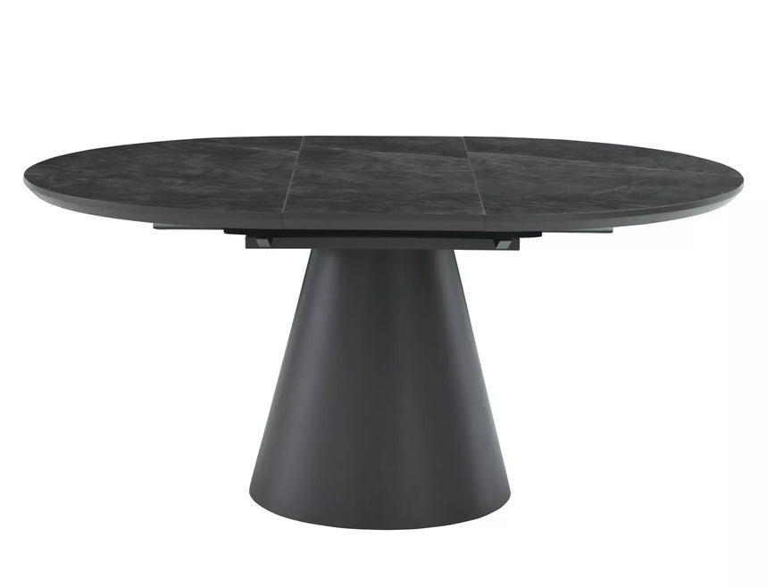 Angel II II. étkezőasztal