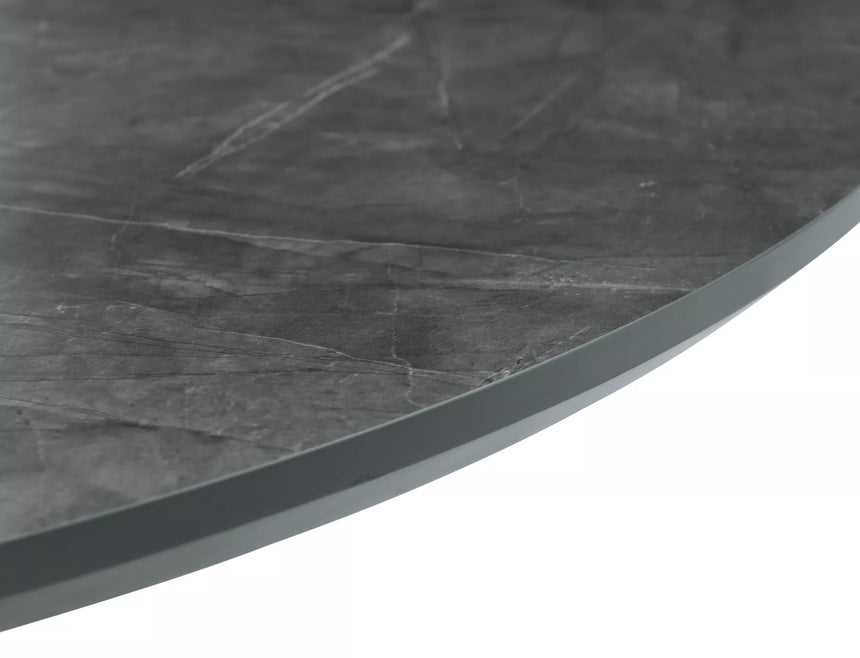 Angel II II. étkezőasztal