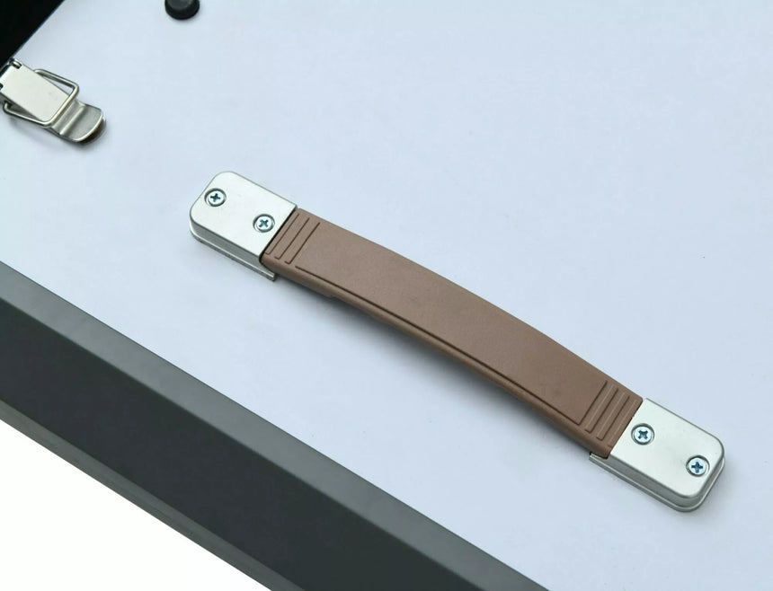 Angel II II. étkezőasztal