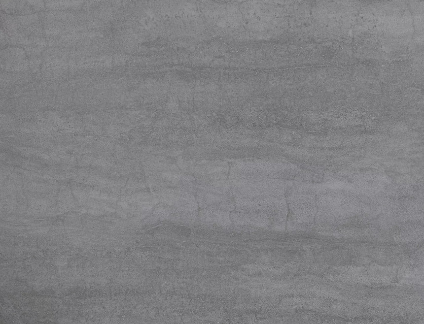 Salvadore Kerámia Pietra Di Savoia étkezőasztal