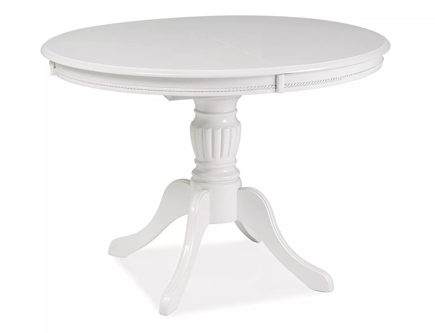 Olivia II. étkezőasztal