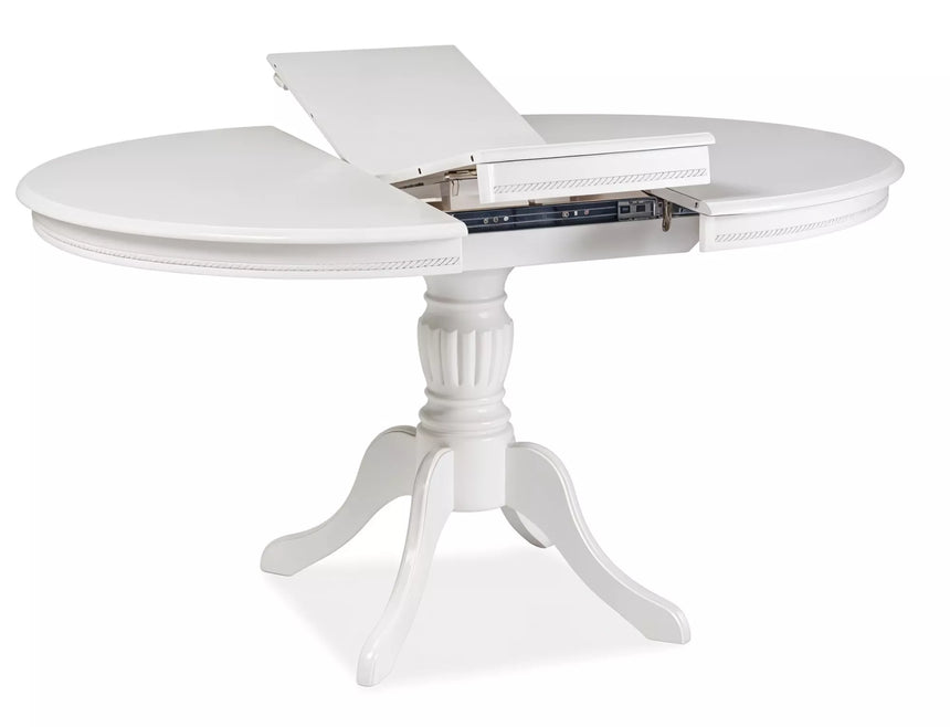 Olivia II. étkezőasztal