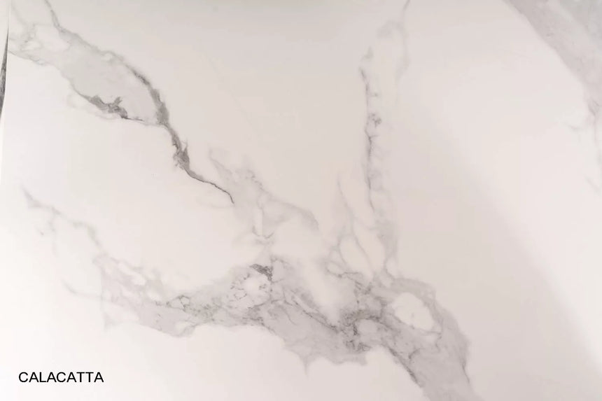 Konzolasztal Prince C Kerámia