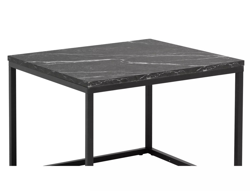 Konzolasztal Rossi C