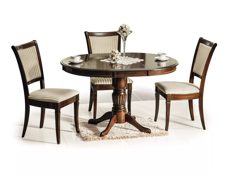 Margo étkezőasztal