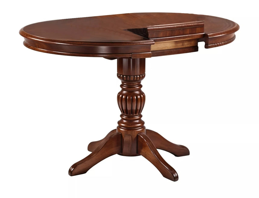 Margo étkezőasztal