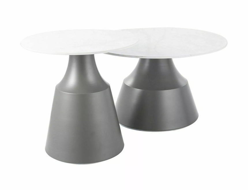 Dohányzóasztal szett Itaka I.