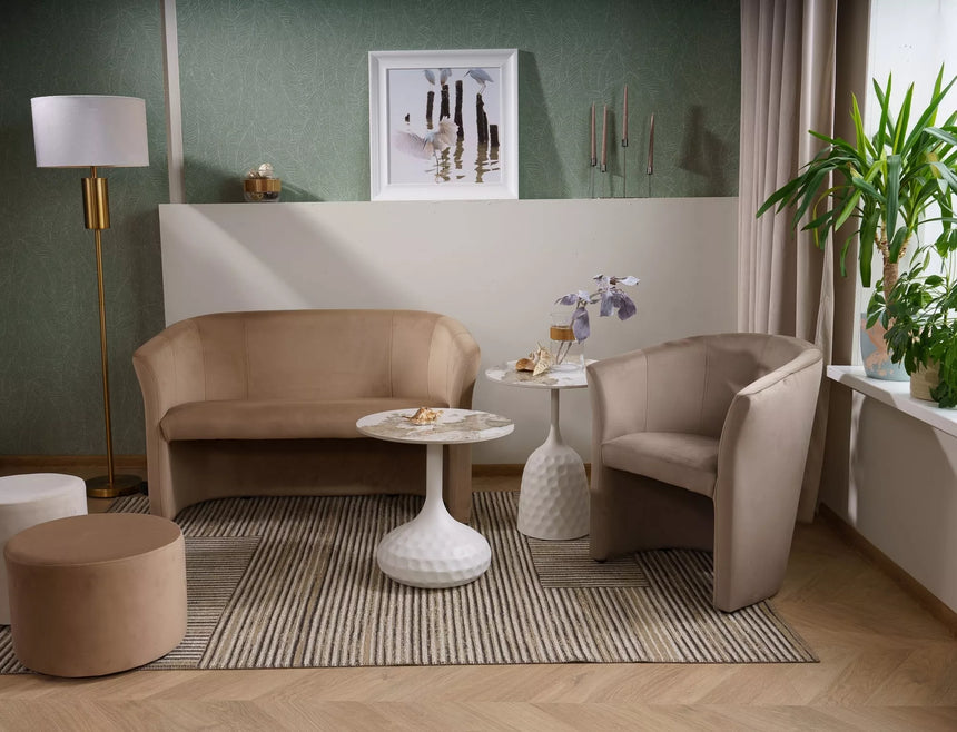 Lerakóasztal Salo A