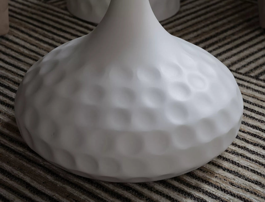 Dohányzóasztal Salo B