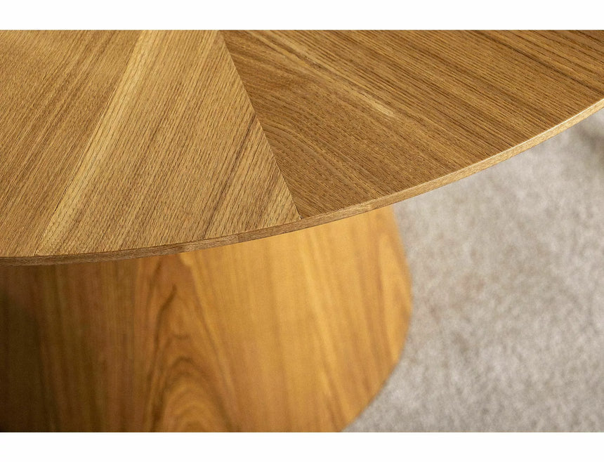 Angel 120 I. étkezőasztal