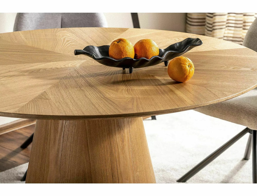 Angel 120 I. étkezőasztal