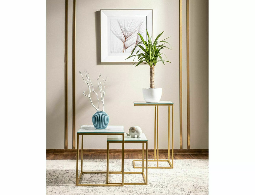 Lerakóasztal Symphony G