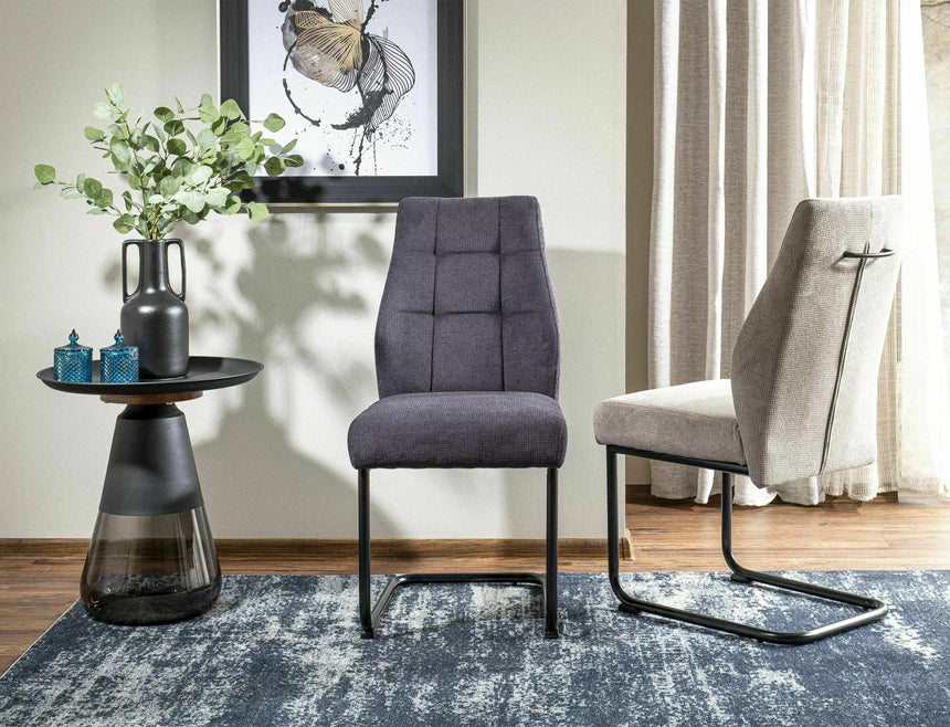 Lerakóasztal Tiffany A I.