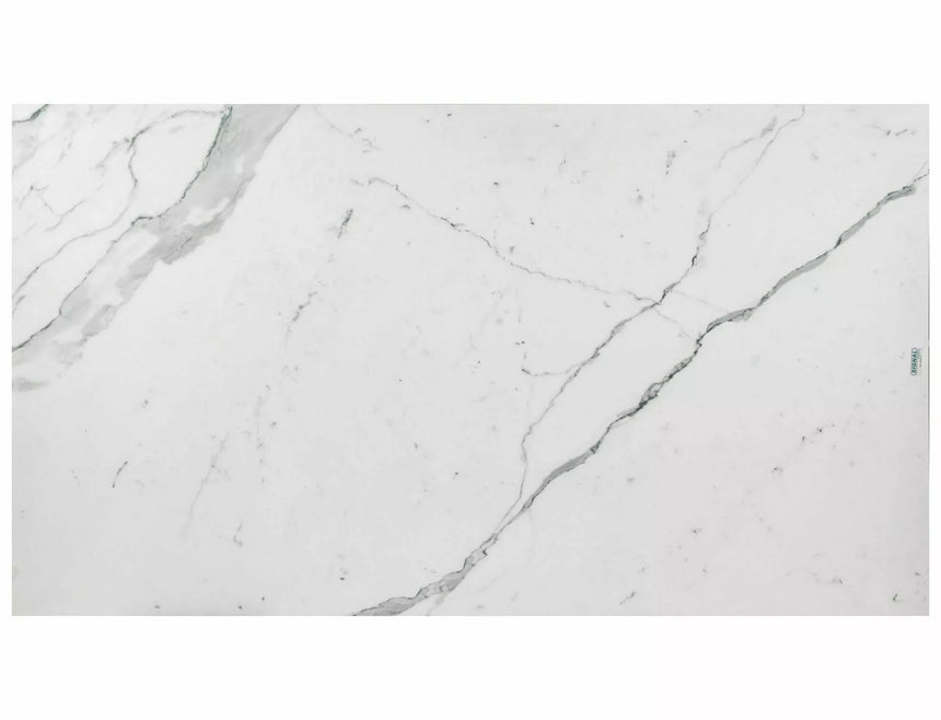 Armani kerámia asztal I. étkezőasztal