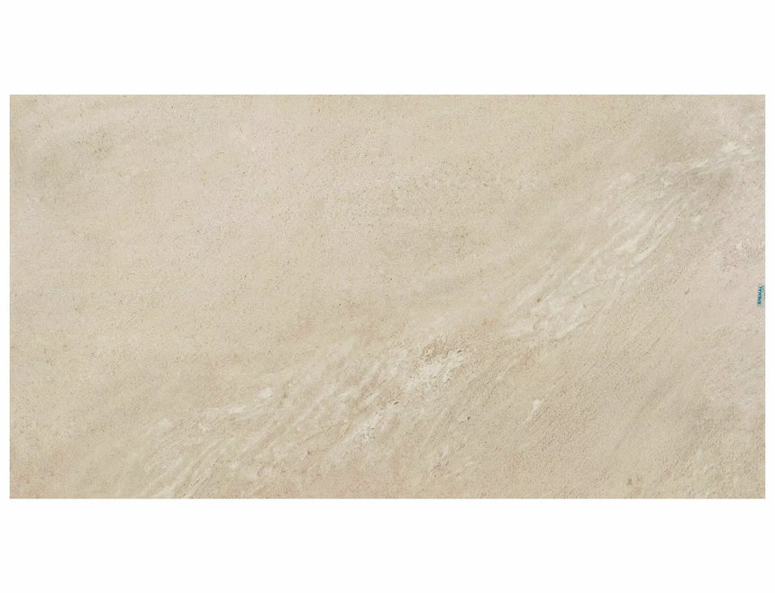 Armani kerámia asztal II. étkezőasztal