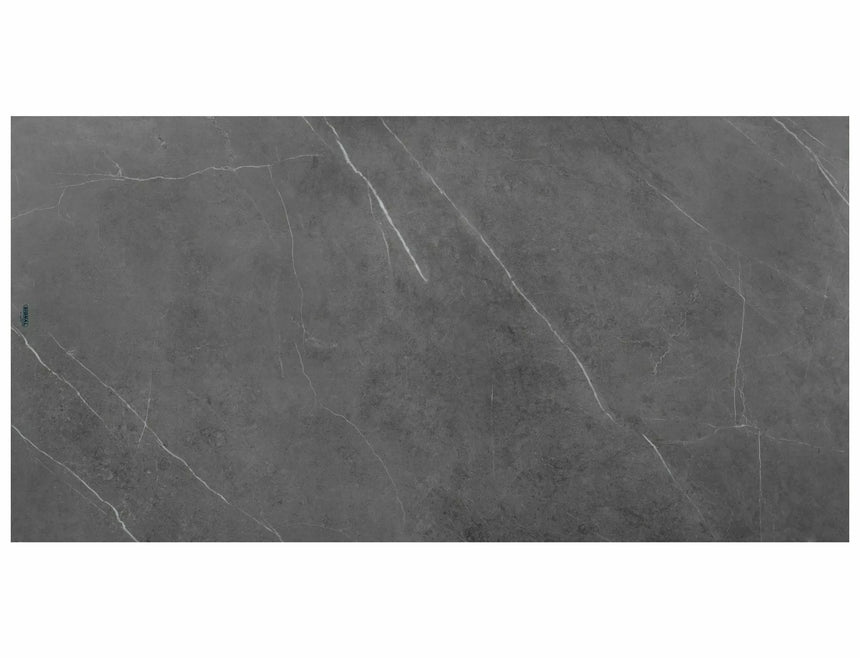 Dolce kerámia asztal étkezőasztal