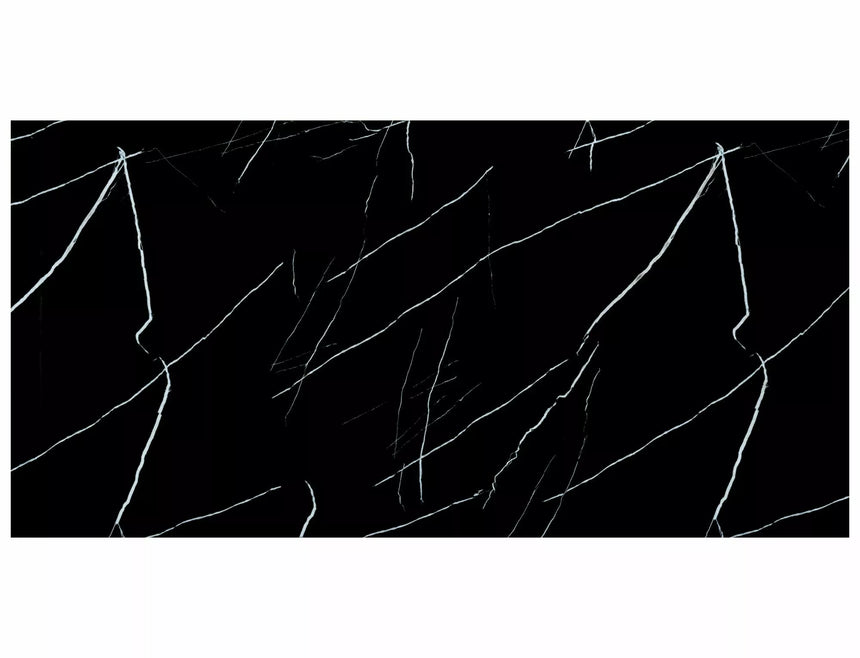 Escada B II dohányzóasztal I.