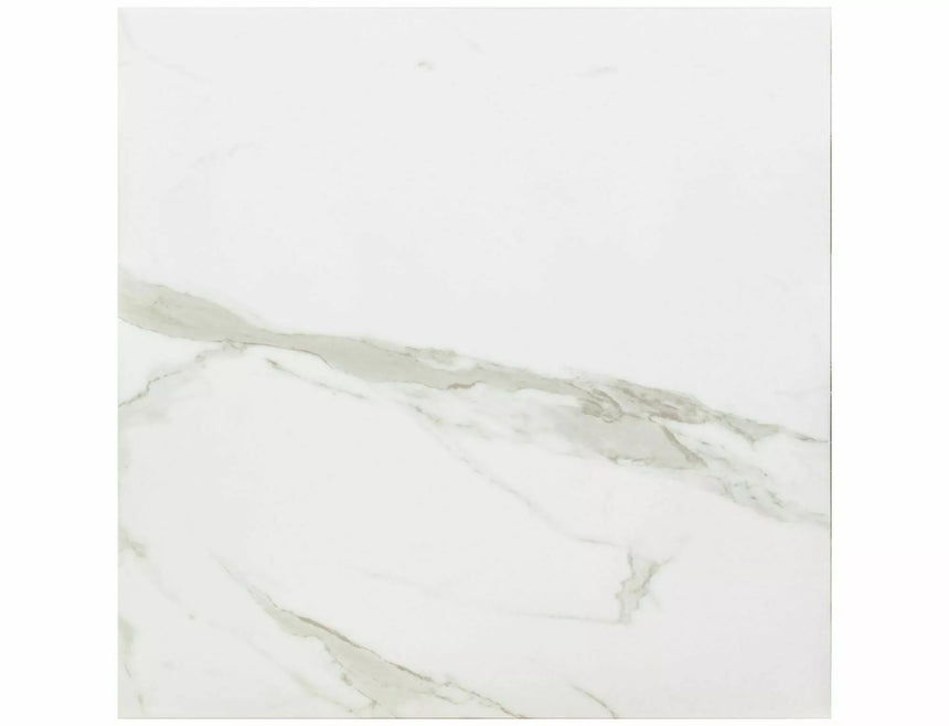 Escada A II dohányzóasztal II.