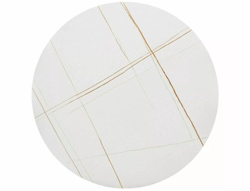 Kora B dohányzóasztal szett