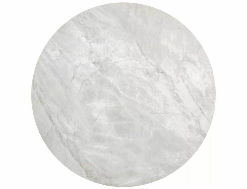 Kora C dohányzóasztal szett