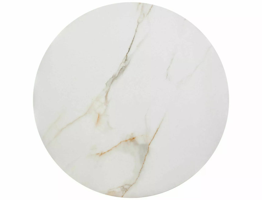 Kora D dohányzóasztal szett