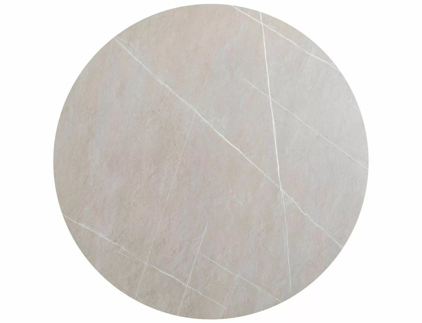 Murano II. étkezőasztal