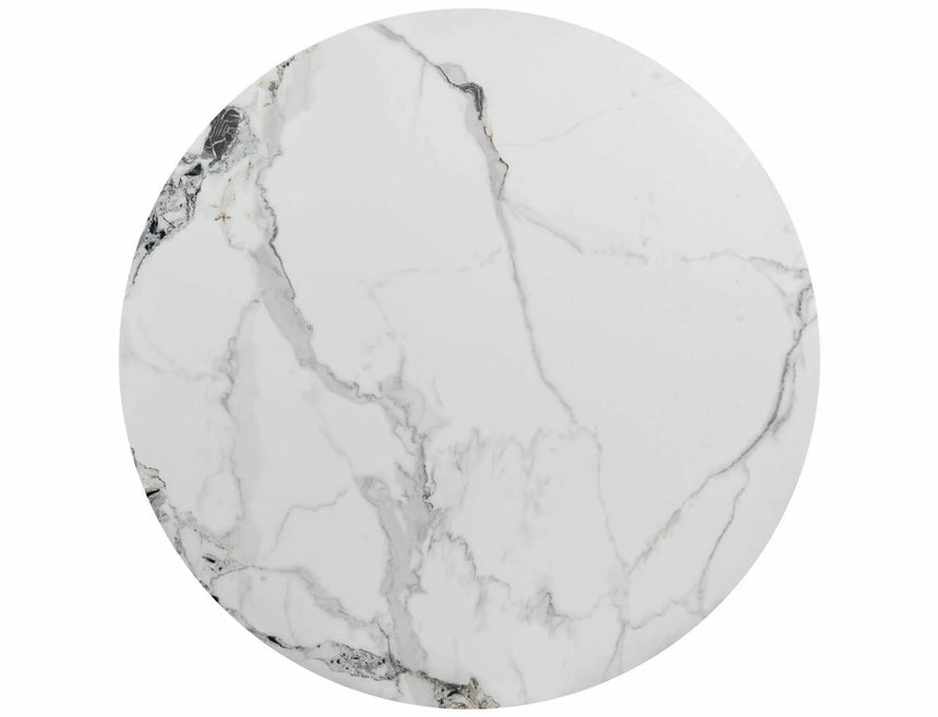 Murano I. étkezőasztal