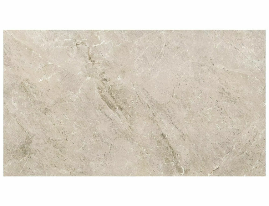 Pallas kerámia étkezőasztal