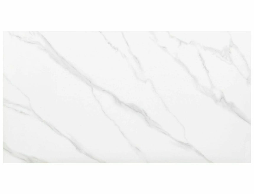 Rion 130 I. étkezőasztal