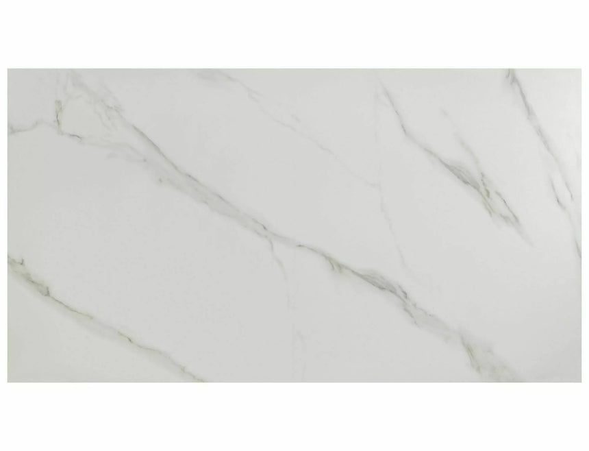 Saturn II étkezőasztal