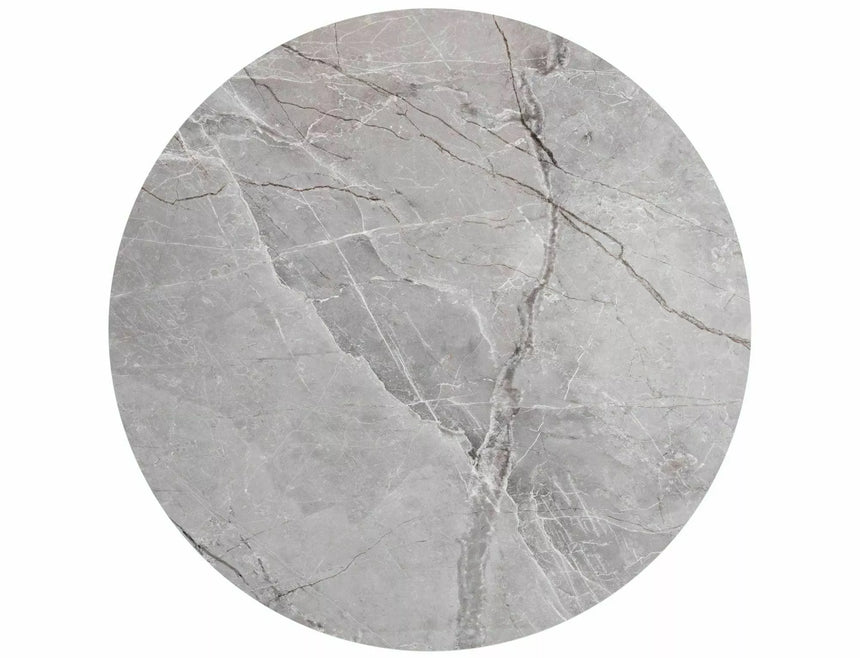 Talia II. étkezőasztal