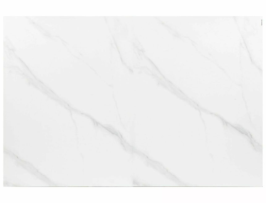 Westin SC étkezőasztal