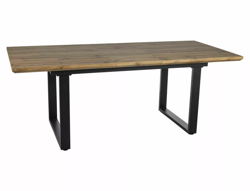 Umberto II étkezőasztal