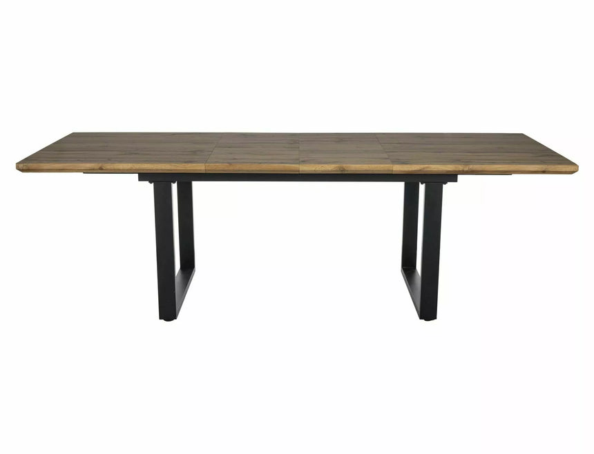 Umberto II étkezőasztal