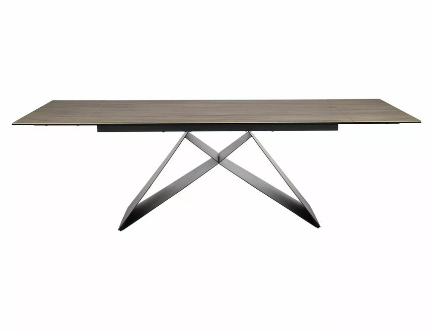 Westin Kerámia Sabbia étkezőasztal