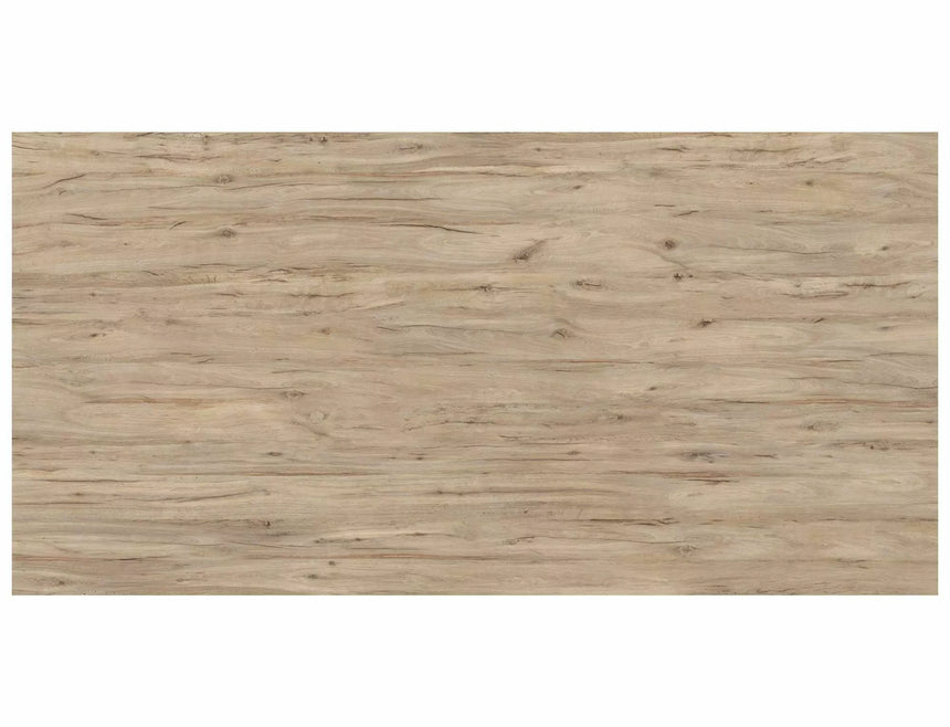 Salvadore Kerámia Sabbia étkezőasztal