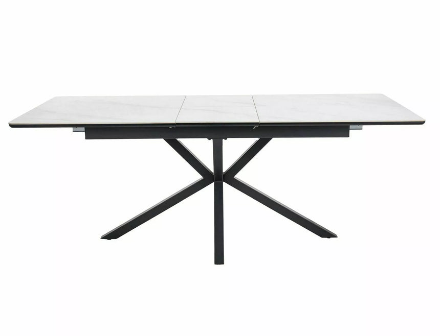 Logan Kerámia étkezőasztal