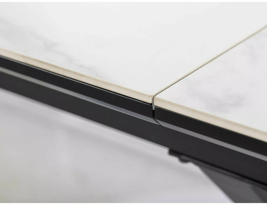 Logan Kerámia étkezőasztal