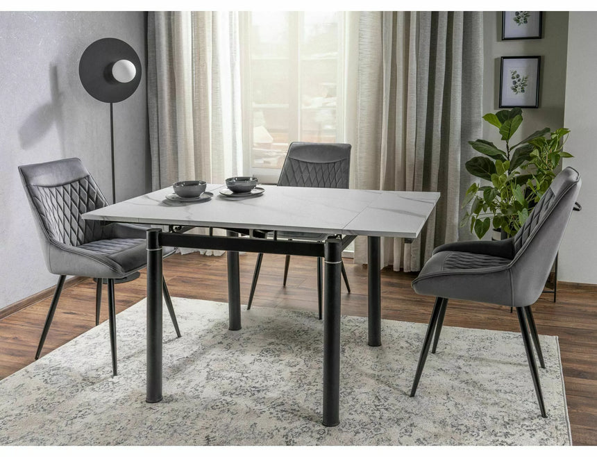 GD-082 étkezőasztal