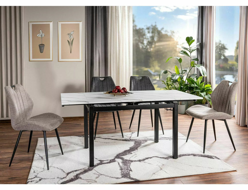 GD017 I. étkezőasztal