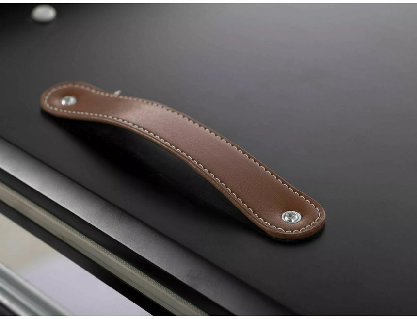 Logan Kerámia étkezőasztal