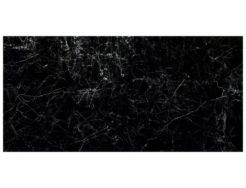 Bonucci kerámia asztal étkezőasztal