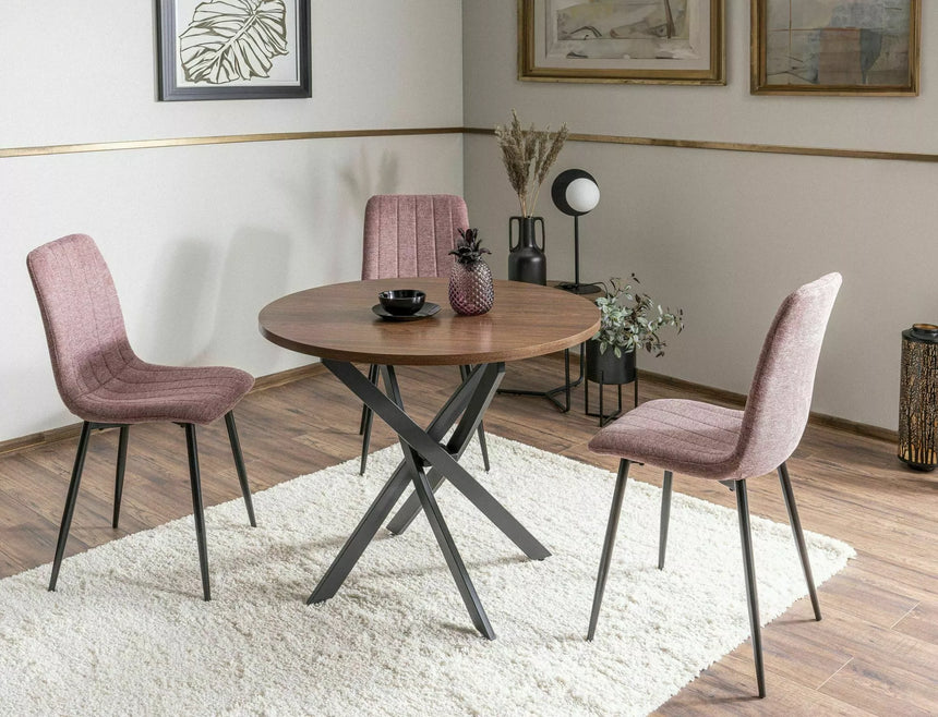 Agis I. étkezőasztal