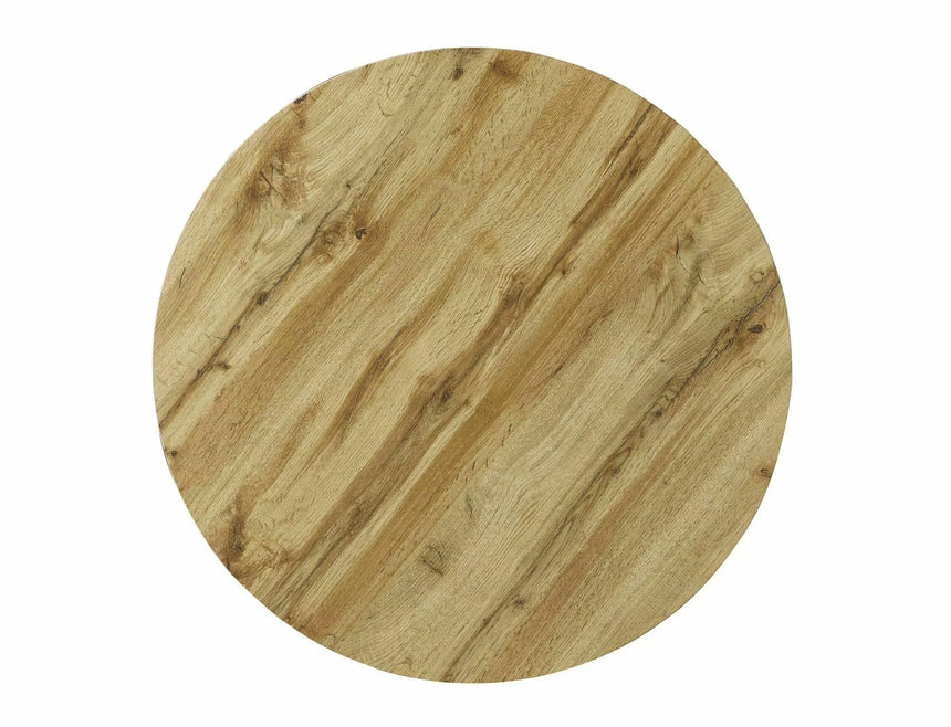 Dohányzóasztal szett Polo