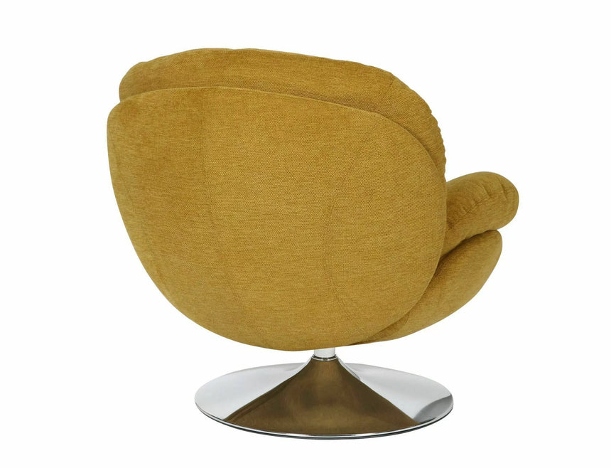 Fotel Brigitte Brego I.