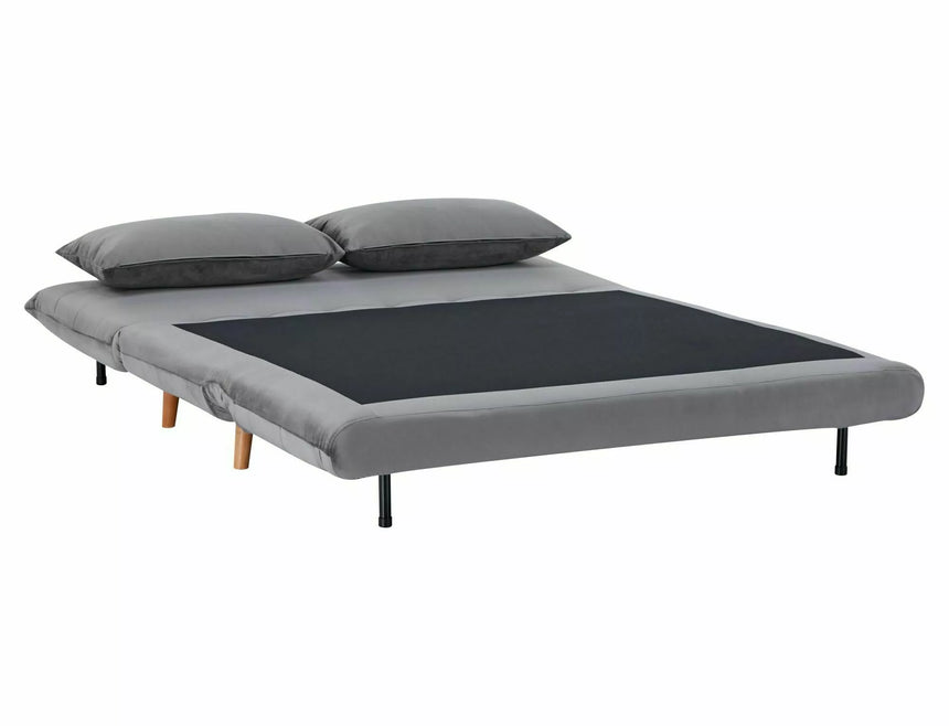 Kanapé Spike II Velvet